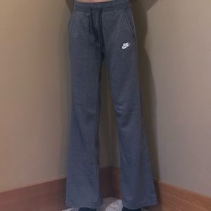 nike sweatpants